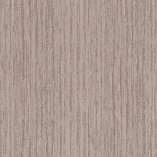 https://postmyblinds.co.uk/hub/blinds/roman-blind/monet-pale-mauve-roman-blind-2.webp