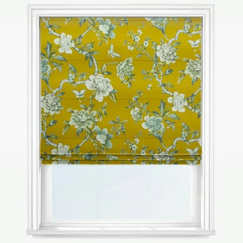 https://postmyblinds.co.uk/hub/blinds/roman-blind/monica-gold-roman-blind-2.webp