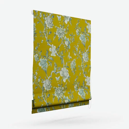 https://postmyblinds.co.uk/hub/blinds/roman-blind/monica-gold-roman-blind-3.webp