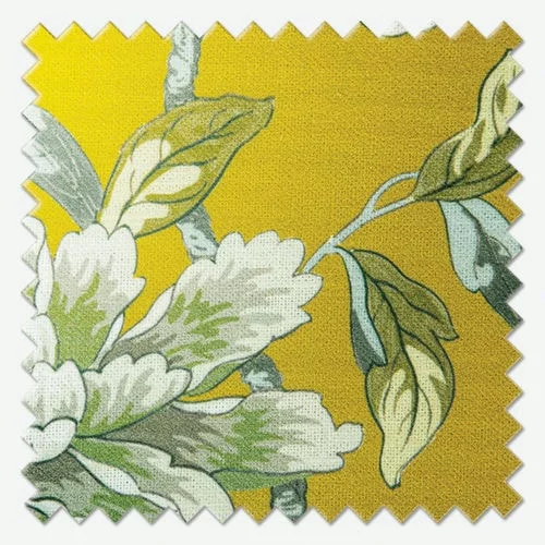 https://postmyblinds.co.uk/hub/blinds/roman-blind/monica-gold-roman-blind-4.webp