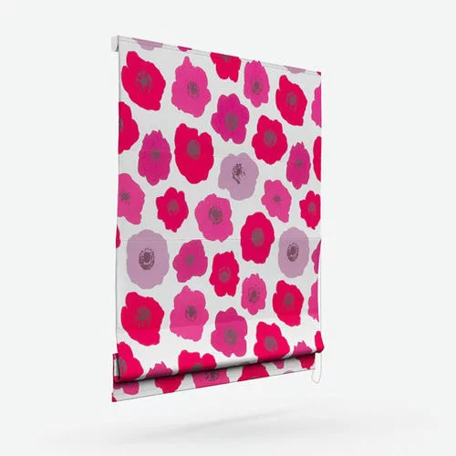 https://postmyblinds.co.uk/hub/blinds/roman-blind/monique-carnelian-roman-blind-2.webp