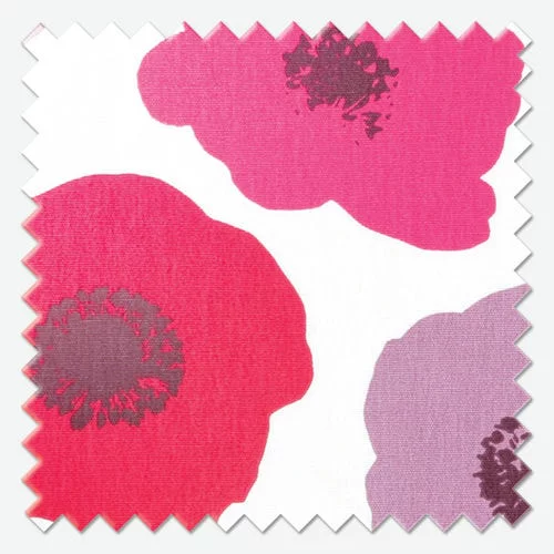 https://postmyblinds.co.uk/hub/blinds/roman-blind/monique-carnelian-roman-blind-3.webp