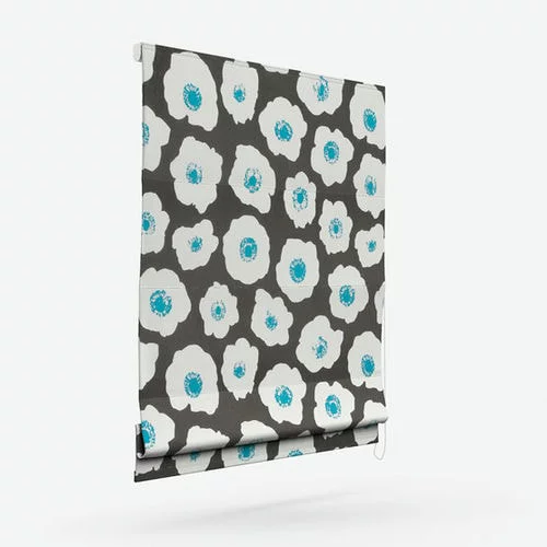https://postmyblinds.co.uk/hub/blinds/roman-blind/monique-chocolate-roman-blind-2.webp