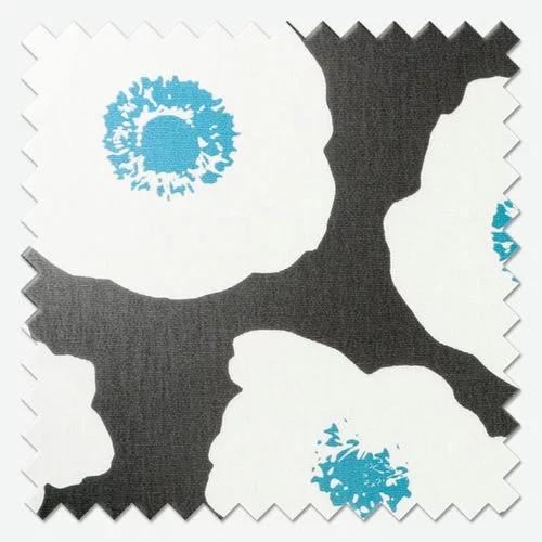 https://postmyblinds.co.uk/hub/blinds/roman-blind/monique-chocolate-roman-blind-3.webp