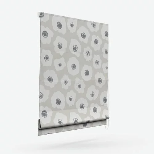https://postmyblinds.co.uk/hub/blinds/roman-blind/monique-clay-roman-blind-2.webp