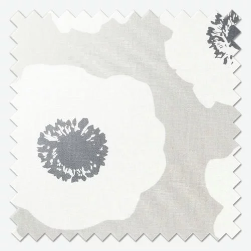 https://postmyblinds.co.uk/hub/blinds/roman-blind/monique-clay-roman-blind-3.webp