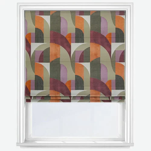 https://postmyblinds.co.uk/hub/blinds/roman-blind/moonlight-cactus-roman-blind-2.webp