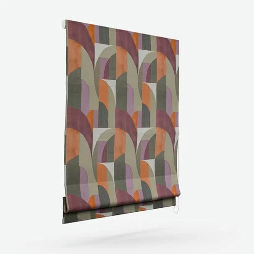 https://postmyblinds.co.uk/hub/blinds/roman-blind/moonlight-cactus-roman-blind-3.webp