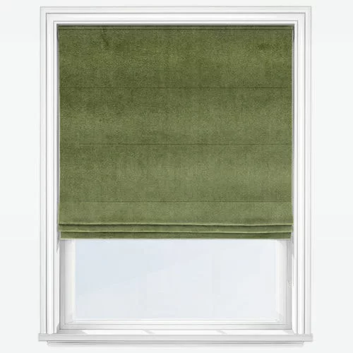 https://postmyblinds.co.uk/hub/blinds/roman-blind/moriah-hunter-roman-blind-2.webp