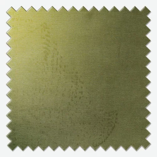 https://postmyblinds.co.uk/hub/blinds/roman-blind/moriah-hunter-roman-blind-4.webp