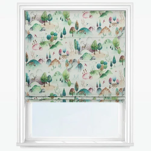 https://postmyblinds.co.uk/hub/blinds/roman-blind/morwenna-candyfloss-roman-blind-2.webp
