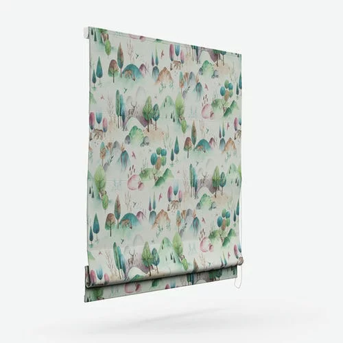 https://postmyblinds.co.uk/hub/blinds/roman-blind/morwenna-candyfloss-roman-blind-3.webp