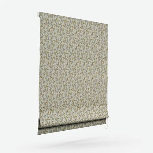 https://postmyblinds.co.uk/hub/blinds/roman-blind/mosaic-autumn-roman-blind-3.webp