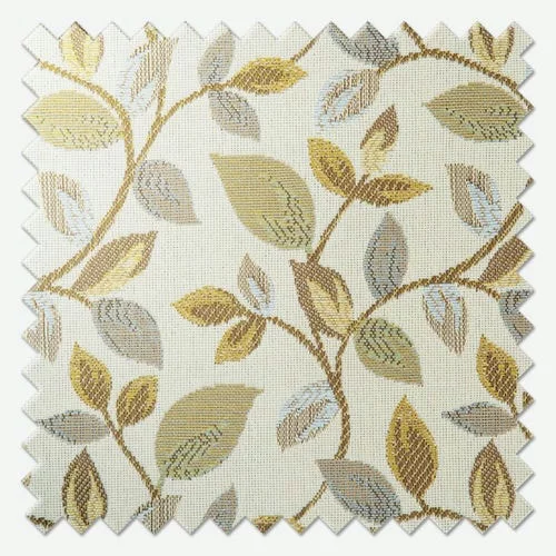 https://postmyblinds.co.uk/hub/blinds/roman-blind/mosaic-autumn-roman-blind-4.webp