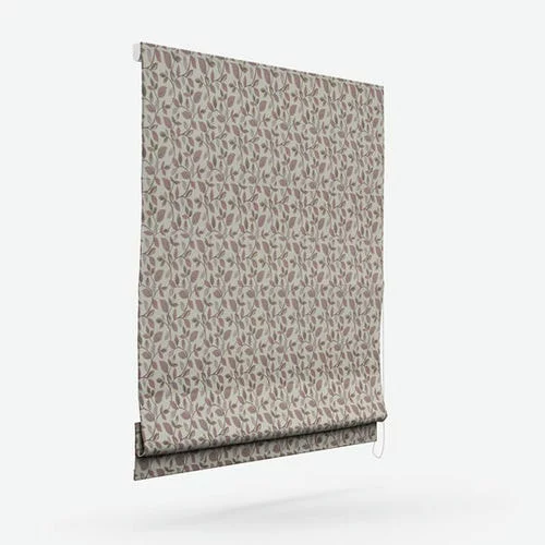 https://postmyblinds.co.uk/hub/blinds/roman-blind/mosaic-blush-roman-blind-3.webp