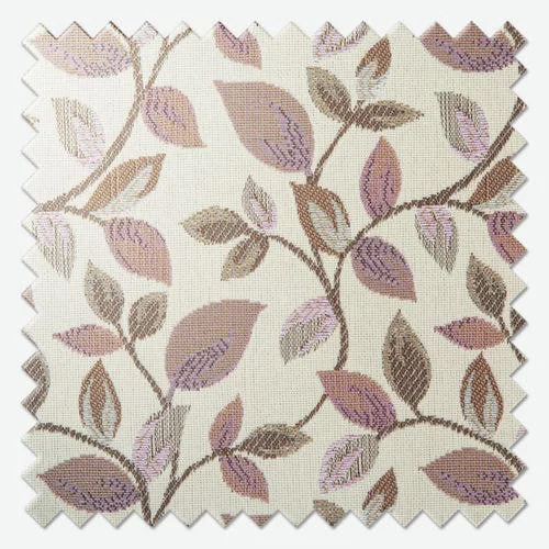 https://postmyblinds.co.uk/hub/blinds/roman-blind/mosaic-blush-roman-blind-4.webp