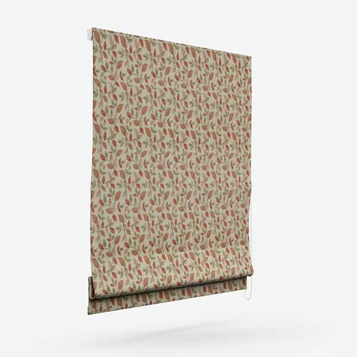 https://postmyblinds.co.uk/hub/blinds/roman-blind/mosaic-burnt-orange-roman-blind-3.webp