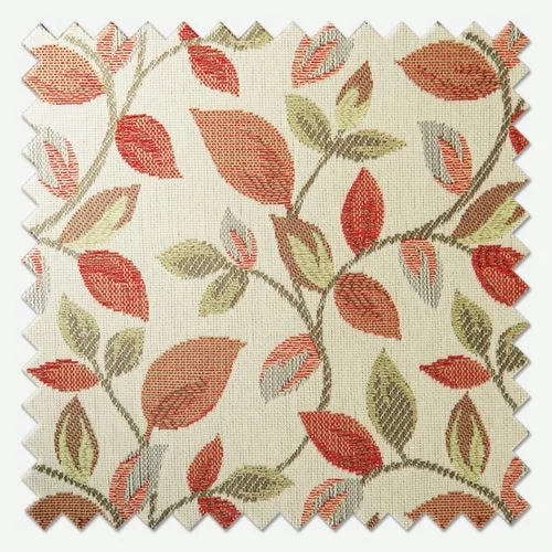 https://postmyblinds.co.uk/hub/blinds/roman-blind/mosaic-burnt-orange-roman-blind-4.webp