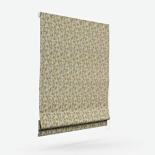 https://postmyblinds.co.uk/hub/blinds/roman-blind/mosaic-ochre-roman-blind-3.webp