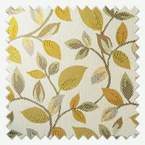 https://postmyblinds.co.uk/hub/blinds/roman-blind/mosaic-ochre-roman-blind-4.webp