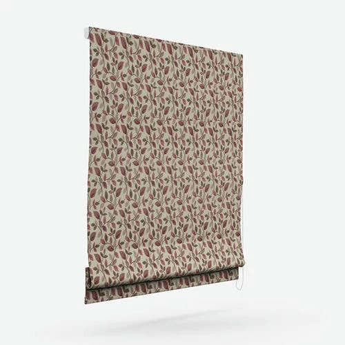https://postmyblinds.co.uk/hub/blinds/roman-blind/mosaic-wine-roman-blind-3.webp