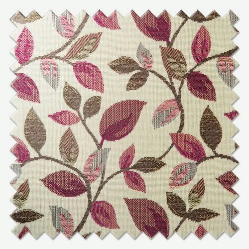 https://postmyblinds.co.uk/hub/blinds/roman-blind/mosaic-wine-roman-blind-4.webp