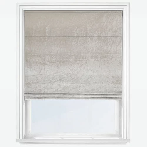 https://postmyblinds.co.uk/hub/blinds/roman-blind/myra-champagne-roman-blind-2.webp