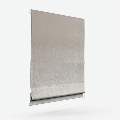 https://postmyblinds.co.uk/hub/blinds/roman-blind/myra-champagne-roman-blind-3.webp
