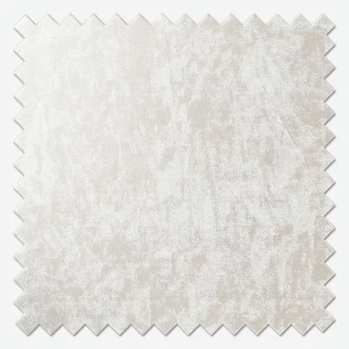 https://postmyblinds.co.uk/hub/blinds/roman-blind/myra-champagne-roman-blind-4.webp