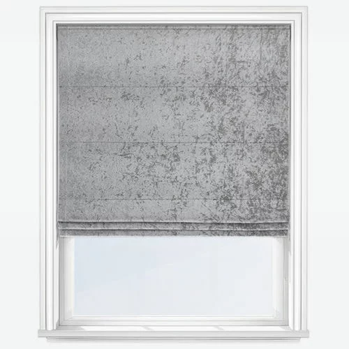 https://postmyblinds.co.uk/hub/blinds/roman-blind/myra-diamond-roman-blind-2.webp