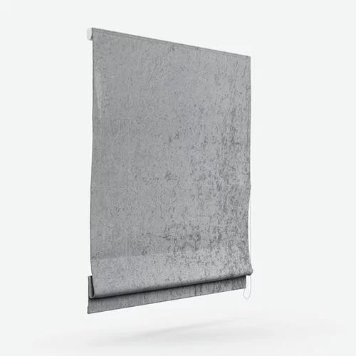 https://postmyblinds.co.uk/hub/blinds/roman-blind/myra-diamond-roman-blind-3.webp