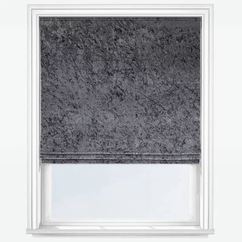 https://postmyblinds.co.uk/hub/blinds/roman-blind/myra-dusk-roman-blind-2.webp