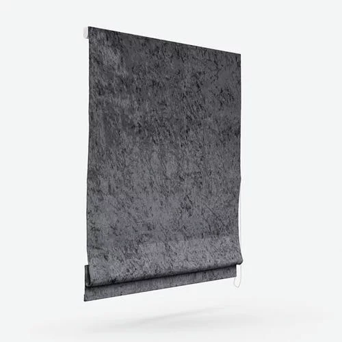 https://postmyblinds.co.uk/hub/blinds/roman-blind/myra-dusk-roman-blind-3.webp