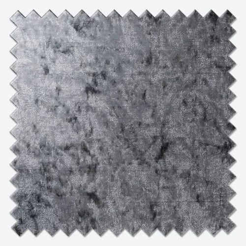 https://postmyblinds.co.uk/hub/blinds/roman-blind/myra-dusk-roman-blind-4.webp