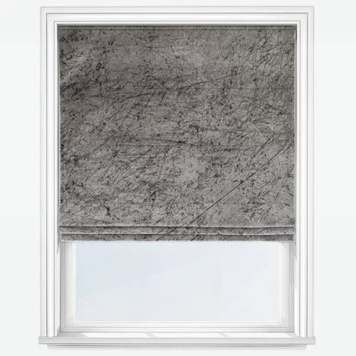 https://postmyblinds.co.uk/hub/blinds/roman-blind/myra-pewter-roman-blind-2.webp