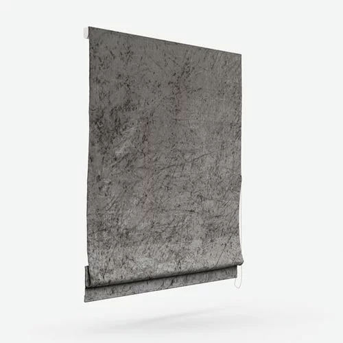 https://postmyblinds.co.uk/hub/blinds/roman-blind/myra-pewter-roman-blind-3.webp