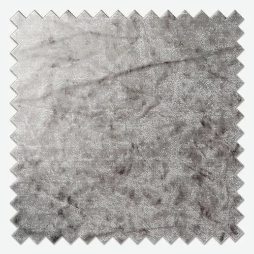 https://postmyblinds.co.uk/hub/blinds/roman-blind/myra-pewter-roman-blind-4.webp