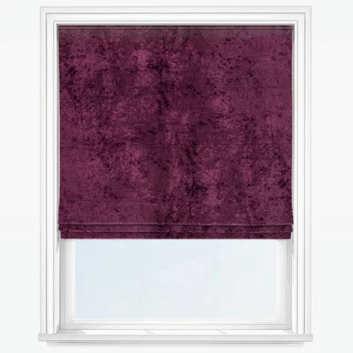 https://postmyblinds.co.uk/hub/blinds/roman-blind/myra-plum-roman-blind-2.webp