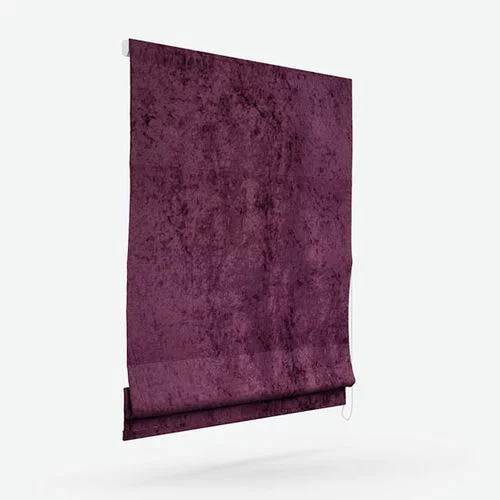https://postmyblinds.co.uk/hub/blinds/roman-blind/myra-plum-roman-blind-3.webp