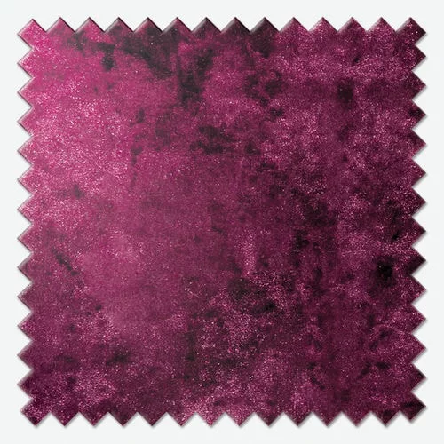 https://postmyblinds.co.uk/hub/blinds/roman-blind/myra-plum-roman-blind-4.webp