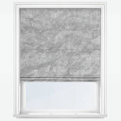 https://postmyblinds.co.uk/hub/blinds/roman-blind/myra-silver-roman-blind-2.webp