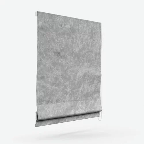 https://postmyblinds.co.uk/hub/blinds/roman-blind/myra-silver-roman-blind-3.webp