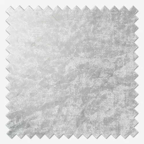 https://postmyblinds.co.uk/hub/blinds/roman-blind/myra-silver-roman-blind-4.webp