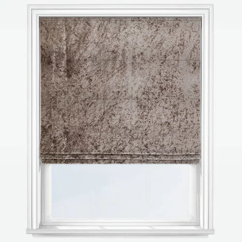 https://postmyblinds.co.uk/hub/blinds/roman-blind/myra-truffle-roman-blind-2.webp