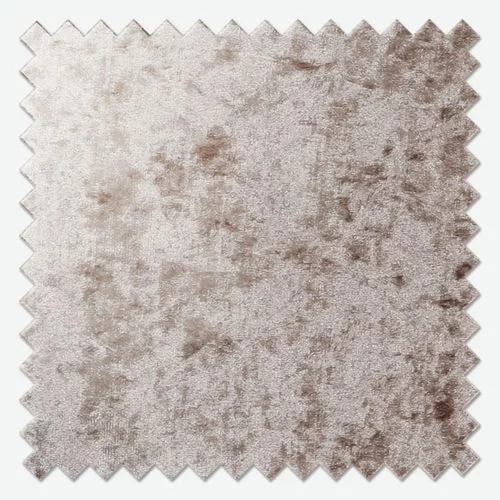 https://postmyblinds.co.uk/hub/blinds/roman-blind/myra-truffle-roman-blind-4.webp