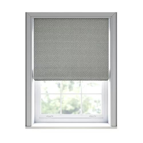https://postmyblinds.co.uk/hub/blinds/roman-blind/myrna-dusk-roman-blind-2.webp