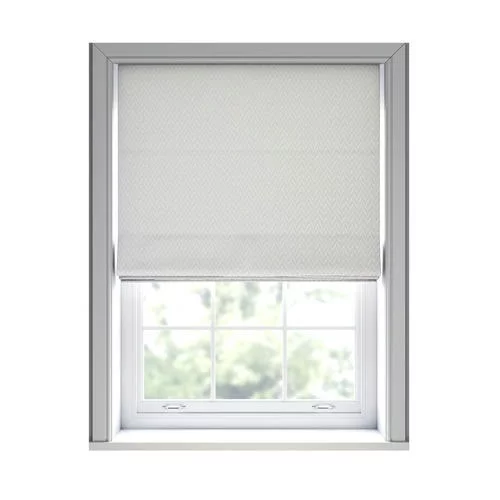 https://postmyblinds.co.uk/hub/blinds/roman-blind/myrna-ivory-roman-blind-2.webp