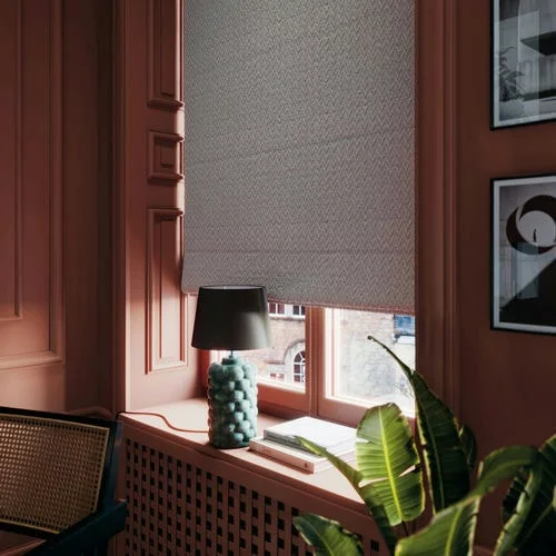 https://postmyblinds.co.uk/hub/blinds/roman-blind/myrna-steel-roman-blind-2.webp