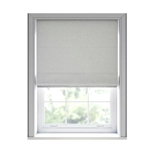 https://postmyblinds.co.uk/hub/blinds/roman-blind/myrna-steel-roman-blind-3.webp