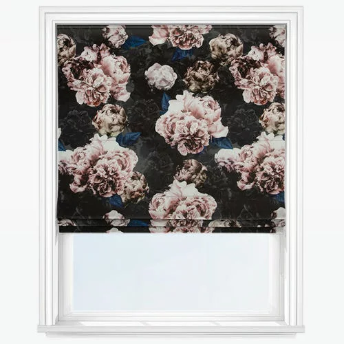 https://postmyblinds.co.uk/hub/blinds/roman-blind/myrtle-quartz-roman-blind-2.webp